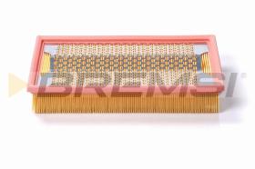 BREMS FA2049 - FILTRI ARIA - AIR FILTER