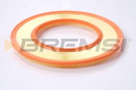 BREMS FA2050 - FILTRI ARIA - AIR FILTER