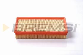 BREMS FA2051 - FILTRI ARIA - AIR FILTER