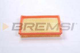 BREMS FA2076 - FILTRI ARIA - AIR FILTER