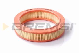 BREMS FA2078 - FILTRI ARIA - AIR FILTER