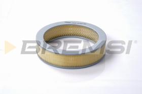 BREMS FA2084 - FILTRI ARIA - AIR FILTER