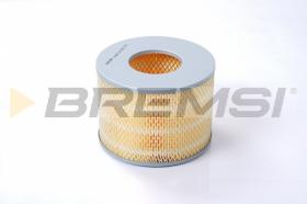 BREMS FA2089 - FILTRI ARIA - AIR FILTER