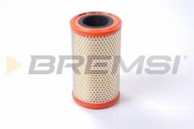 BREMS FA2094 - FILTRI ARIA - AIR FILTER