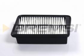 BREMS FA2095 - FILTRI ARIA - AIR FILTER