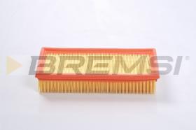 BREMS FA2097 - FILTRI ARIA - AIR FILTER