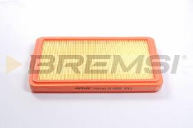 BREMS FA2149 - FILTRI ARIA - AIR FILTER