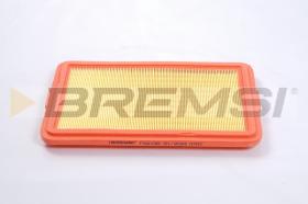 BREMS FA2150 - FILTRI ARIA - AIR FILTER