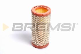 BREMS FA2152 - FILTRI ARIA - AIR FILTER