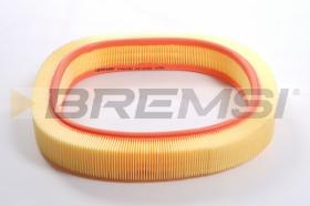 BREMS FA2155 - FILTRI ARIA - AIR FILTER