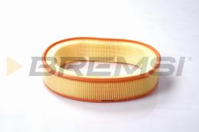 BREMS FA2156 - FILTRI ARIA - AIR FILTER