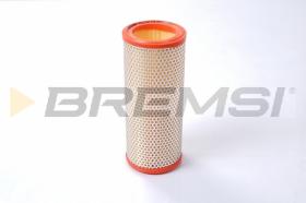 BREMS FA2164 - FILTRI ARIA - AIR FILTER