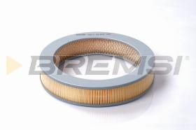 BREMS FA2171 - FILTRI ARIA - AIR FILTER