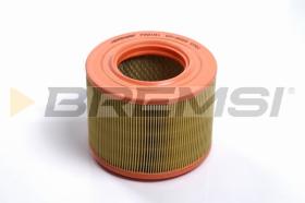 BREMS FA2181 - FILTRI ARIA - AIR FILTER