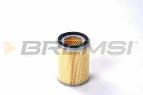 BREMS FA2230 - FILTRI ARIA - AIR FILTER