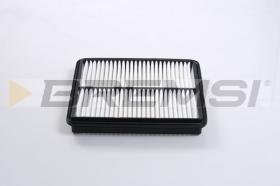 BREMS FA2243 - FILTRI ARIA - AIR FILTER