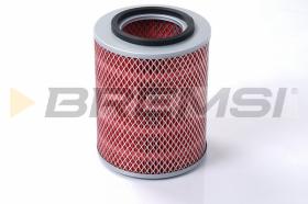 BREMS FA2254 - FILTRI ARIA - AIR FILTER