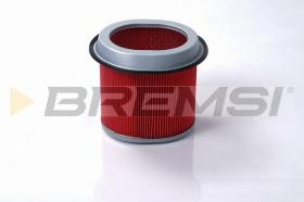 BREMS FA2294 - FILTRI ARIA - AIR FILTER