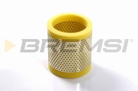 BREMS FA2298 - FILTRI ARIA - AIR FILTER