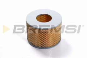 BREMS FA2305 - FILTRI ARIA - AIR FILTER