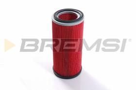 BREMS FA2306 - FILTRI ARIA - AIR FILTER