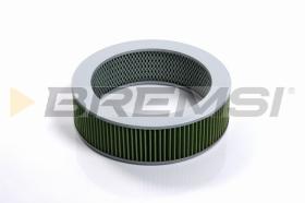 BREMS FA2311 - FILTRI ARIA - AIR FILTER