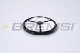 BREMS FA2312 - FILTRI ARIA - AIR FILTER