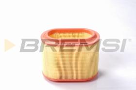 BREMS FA2317 - FILTRI ARIA - AIR FILTER