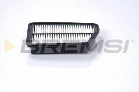 BREMS FA2318 - FILTRI ARIA - AIR FILTER