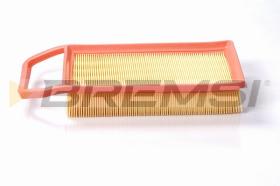 BREMS FA2330 - FILTRI ARIA - AIR FILTER