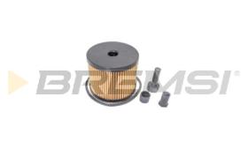 BREMS FE0339 - FILTRO CARBURANTE - FUEL FILTER