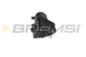 BREMS FE0345 - FILTRO CARBURANTE - FUEL FILTER