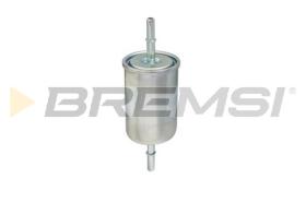 BREMS FE0393 - FILTRO CARBURANTE - FUEL FILTER