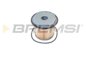 BREMS FE0765 - FILTRO CARBURANTE - FUEL FILTER