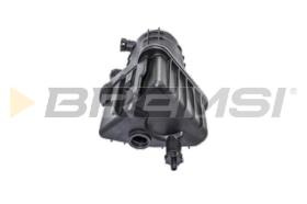 BREMS FE0787 - FILTRO CARBURANTE - FUEL FILTER