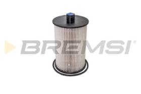 BREMS FE1482 - FILTRO CARBURANTE - FUEL FILTER