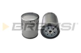 BREMS FE1489 - FILTRO CARBURANTE - FUEL FILTER