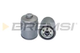 BREMS FE1510 - FILTRO CARBURANTE - FUEL FILTER