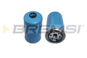 BREMS FE1862 - FILTRO CARBURANTE - FUEL FILTER