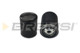 BREMS FE1863 - FILTRO CARBURANTE - FUEL FILTER