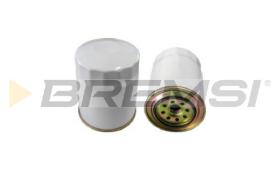 BREMS FE1871 - FILTRO CARBURANTE - FUEL FILTER