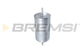 BREMS FE1879 - FILTRO CARBURANTE - FUEL FILTER