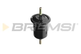 BREMS FE1890 - FILTRO CARBURANTE - FUEL FILTER