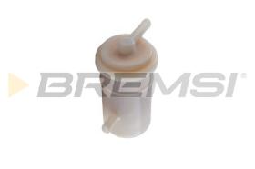 BREMS FE1894 - FILTRO CARBURANTE - FUEL FILTER