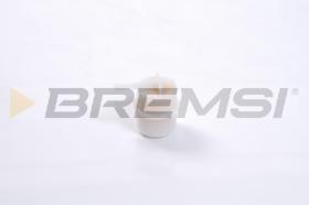 BREMS FE1898 - FILTRO CARBURANTE - FUEL FILTER