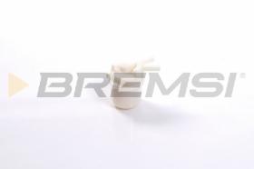 BREMS FE1899 - FILTRO CARBURANTE - FUEL FILTER