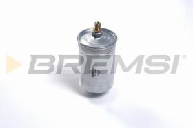 BREMS FE1906 - FILTRO CARBURANTE - FUEL FILTER