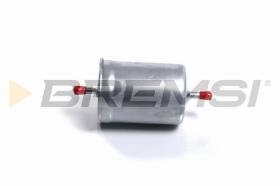 BREMS FE1910 - FILTRO CARBURANTE - FUEL FILTER