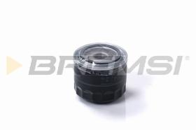 BREMS FL0278 - FILTRI OLIO - OIL FILTER