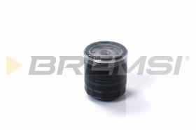 BREMS FL0279 - FILTRI OLIO - OIL FILTER